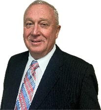 Howard Smith